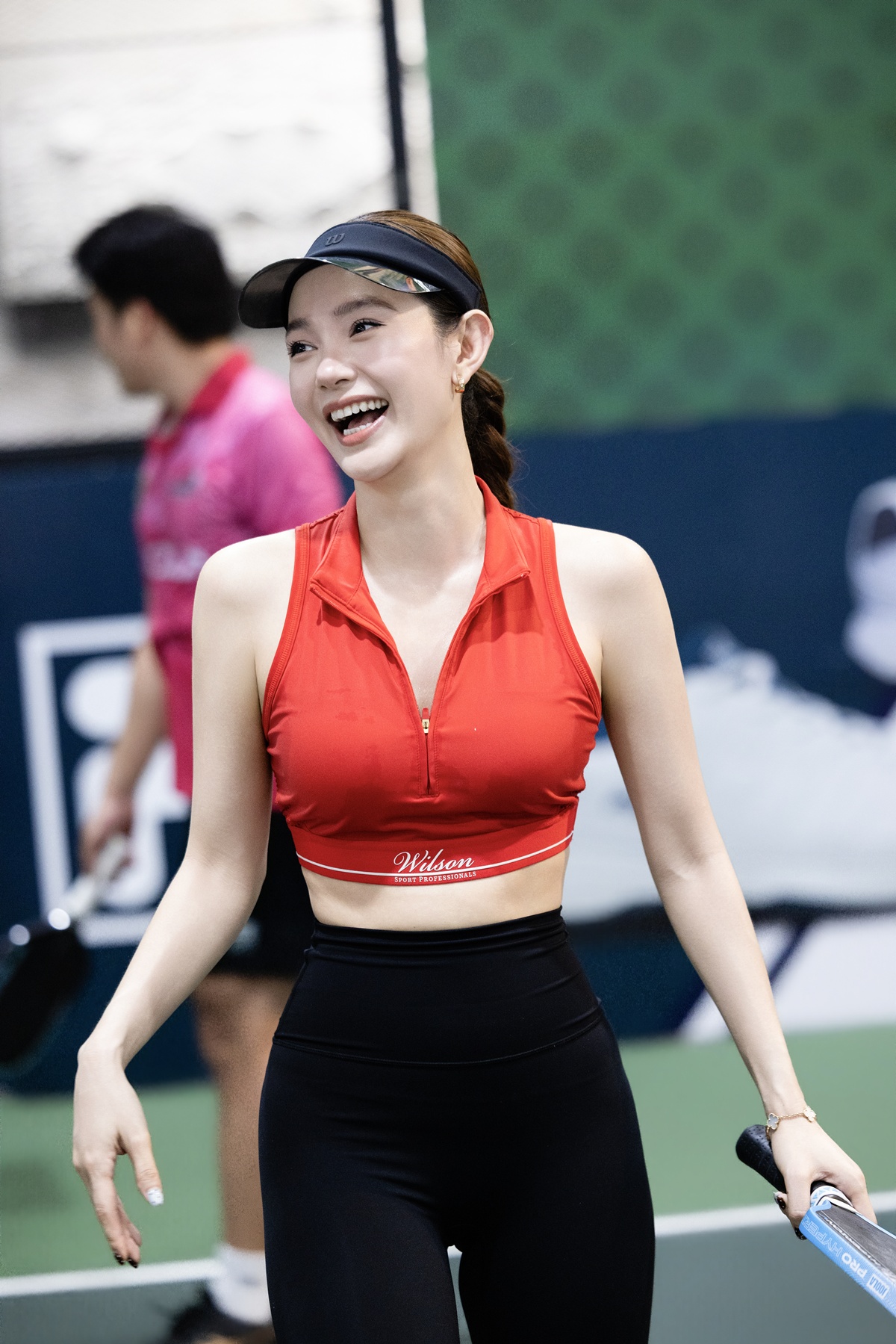 792e5333f9b47dd944a9.jpg