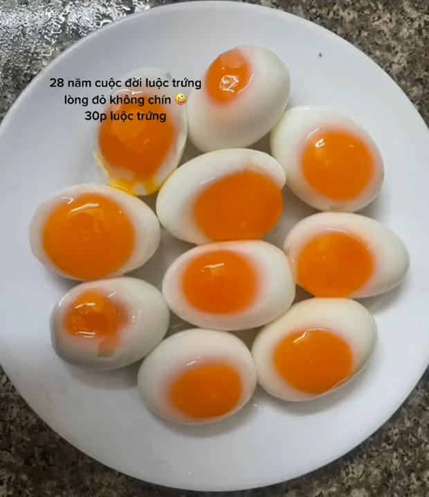 7932d478e8c10c86374b.jpg