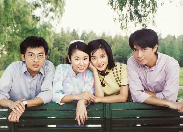 7932e9865ef56f68075d.png