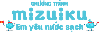 7934ebdfaae714bd3827.png