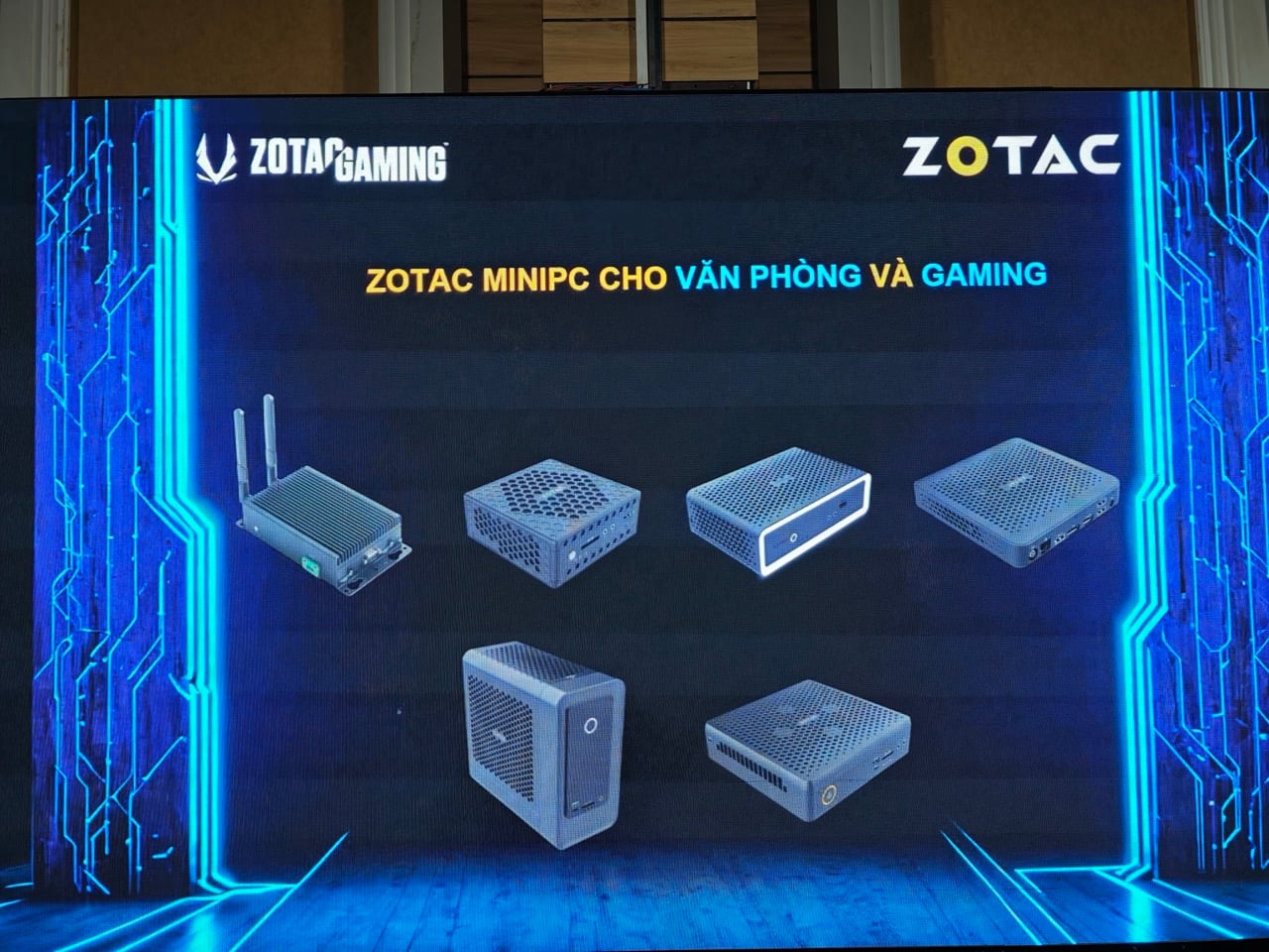 79362514fdde7335894e.jpg
