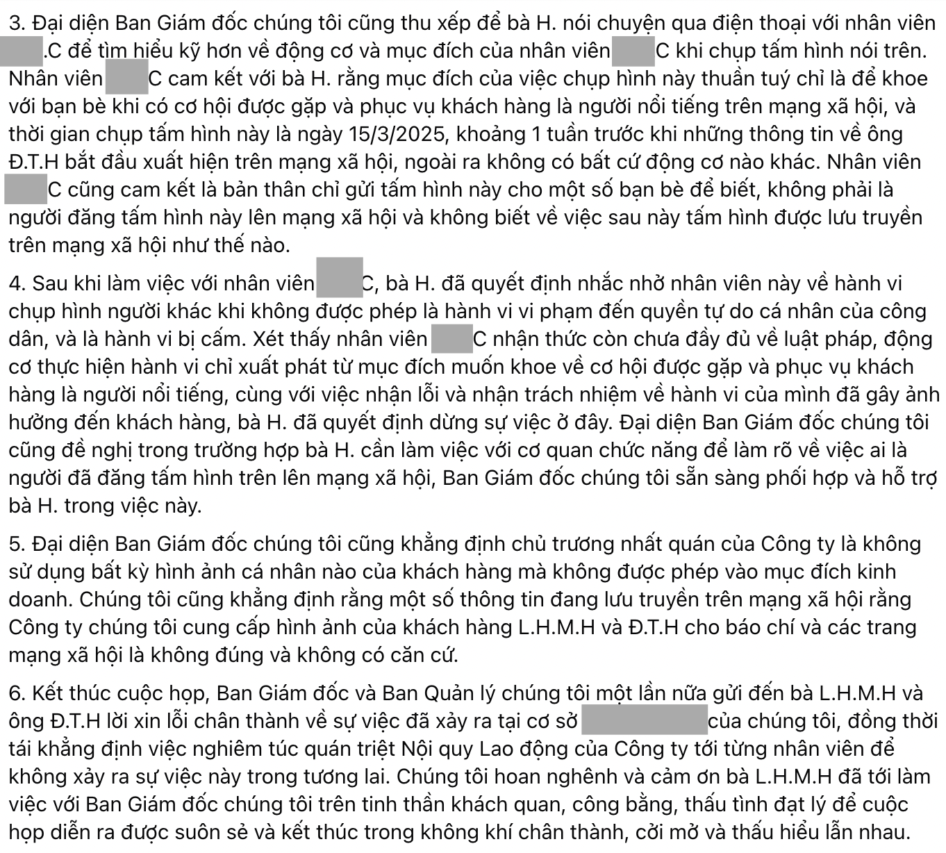 7936f562ceee6c7b1f7a.png