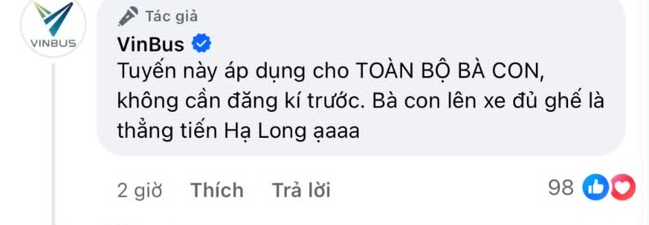 793750b4f70ebc61cad6.jpg
