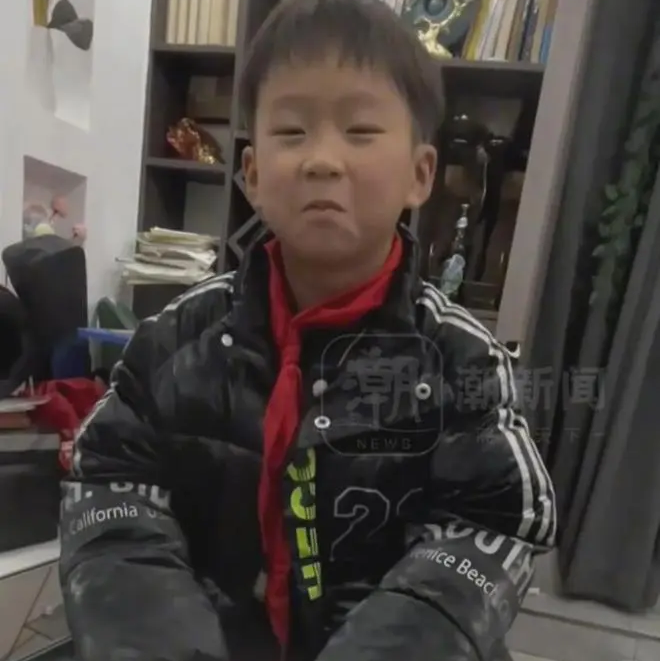 79384a6ee189fd3cec1d.png