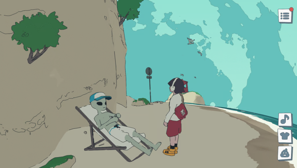 793a0dd978acfa02fa06.png
