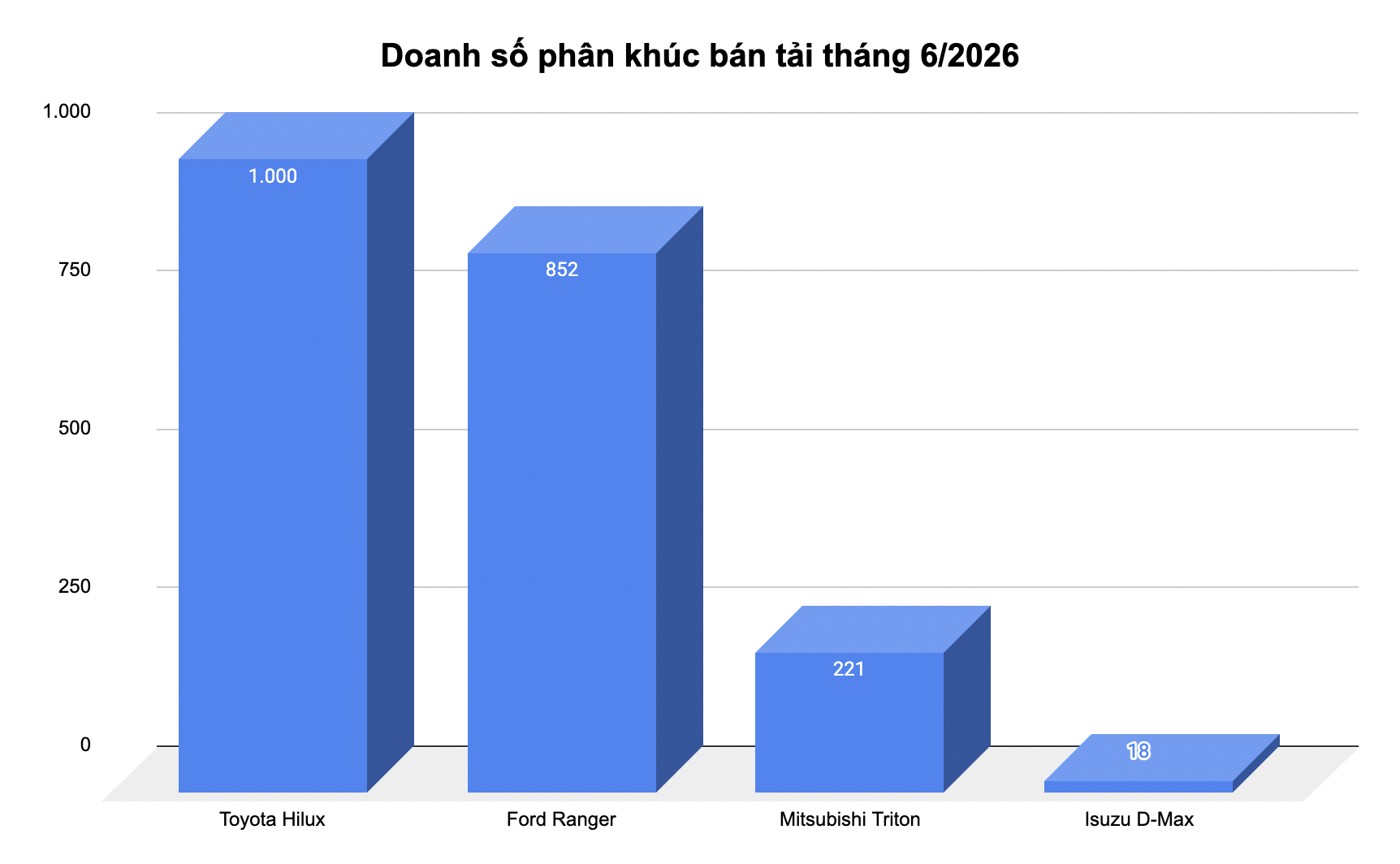 793c6486acfece35fa14.png