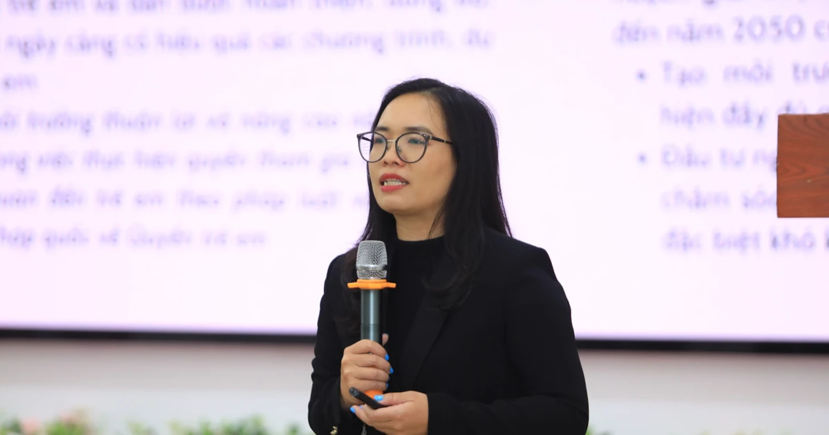 Nếu cả đời không rực rỡ thì sao? Gen Z đang tìm lại định nghĩa thành công của riêng mình
