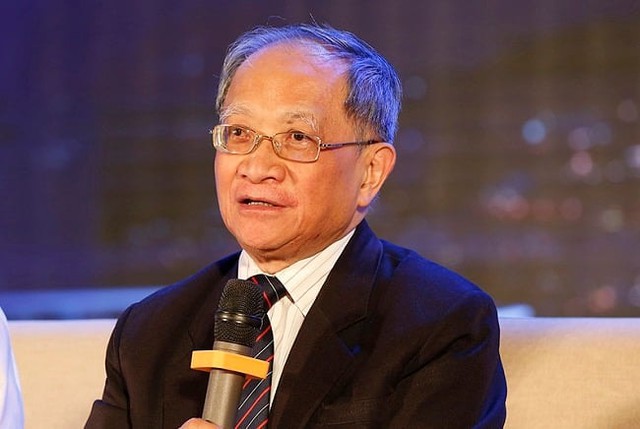 793dacb18367563bd9a0.jpg