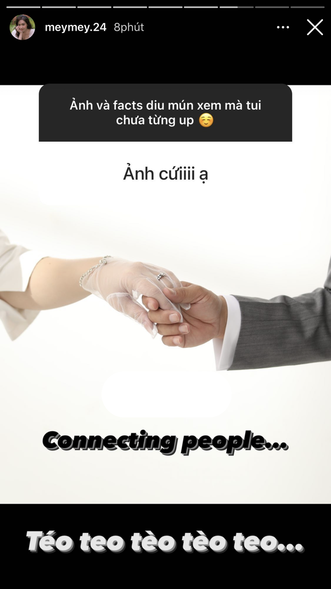 793e901b8466a6af5168.png