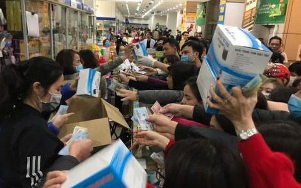 793ed86ac40621d2e477.jpg