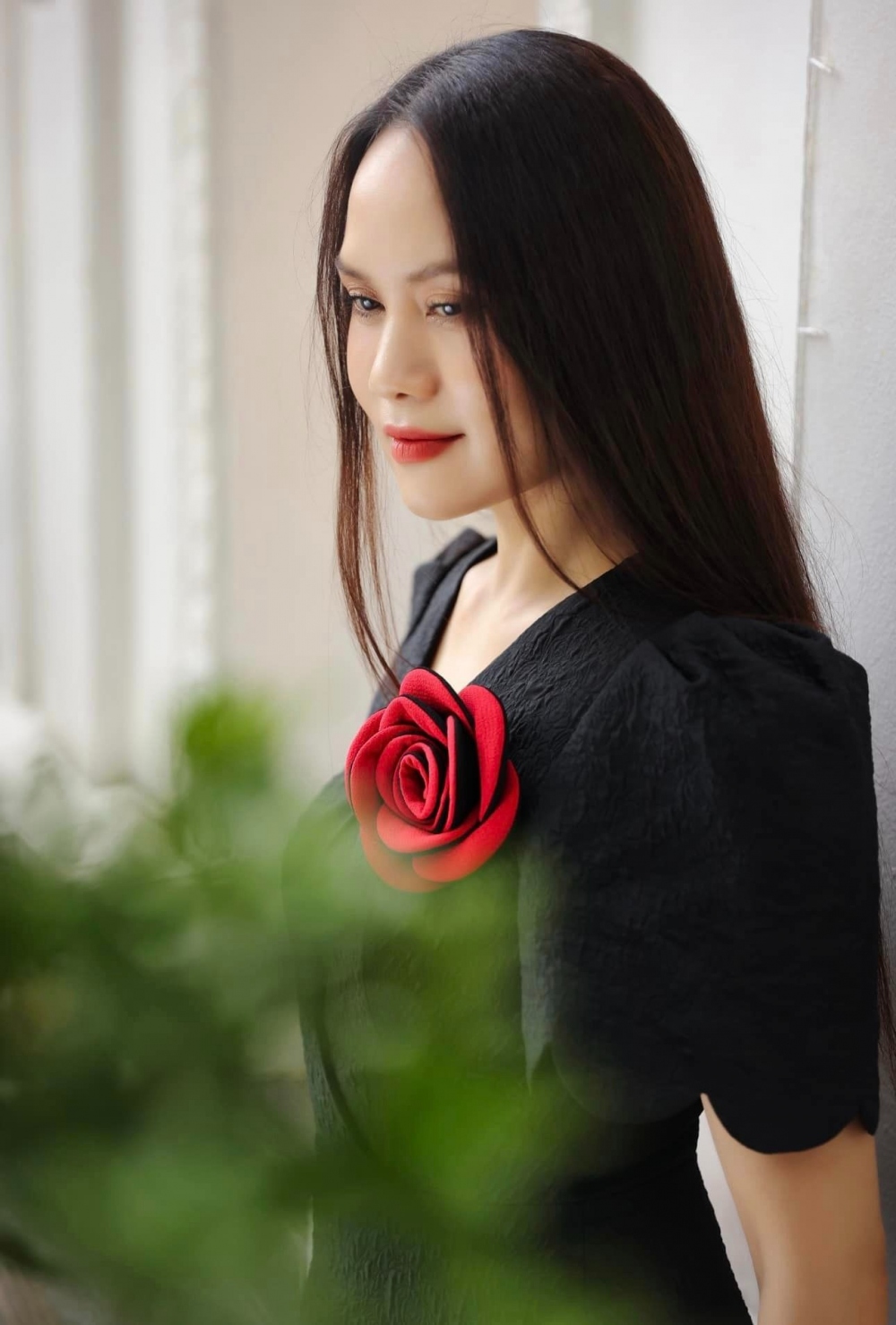 7944b77a7cbb7c148b95.jpg
