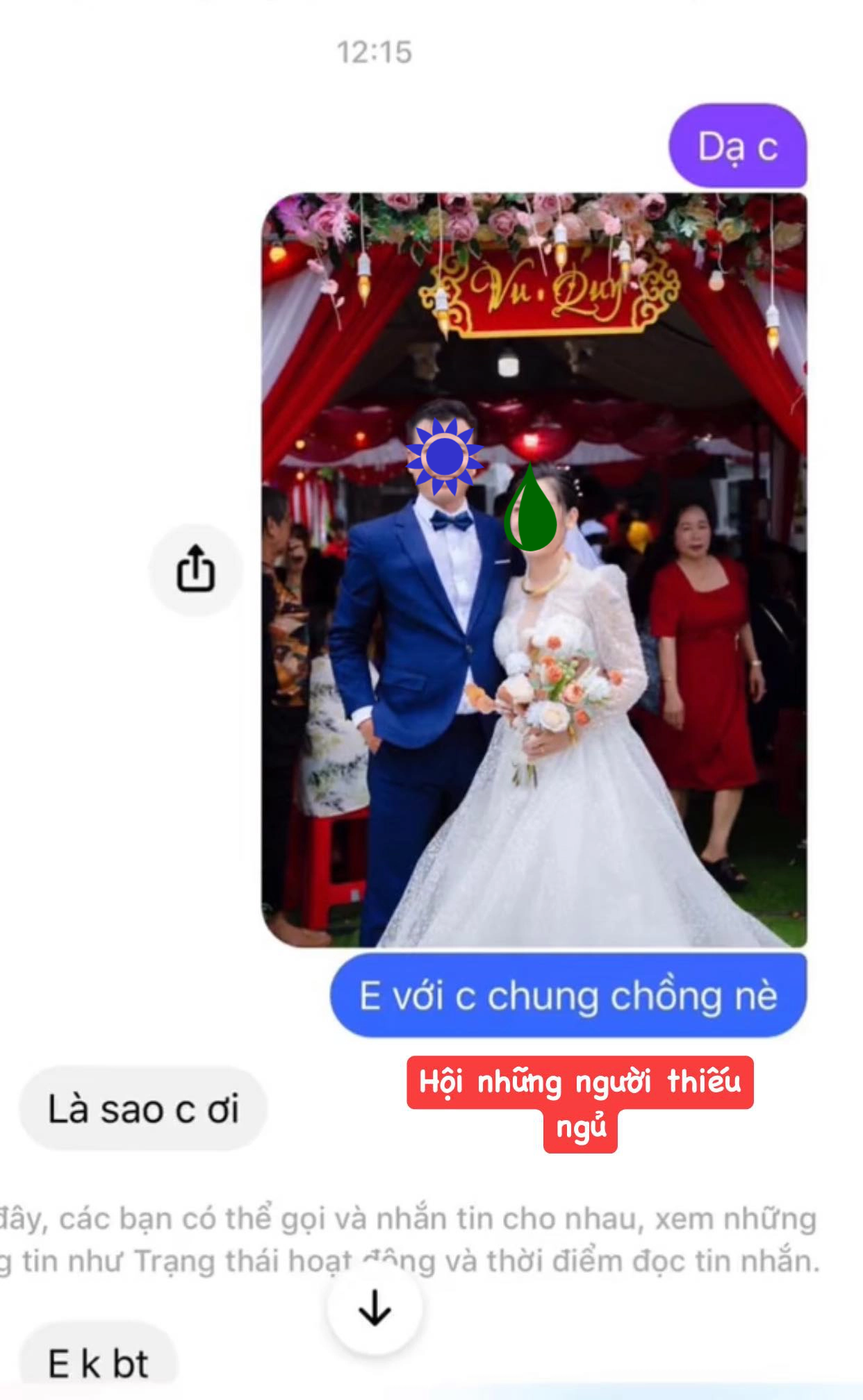 794581c358cd855e9b9c.png