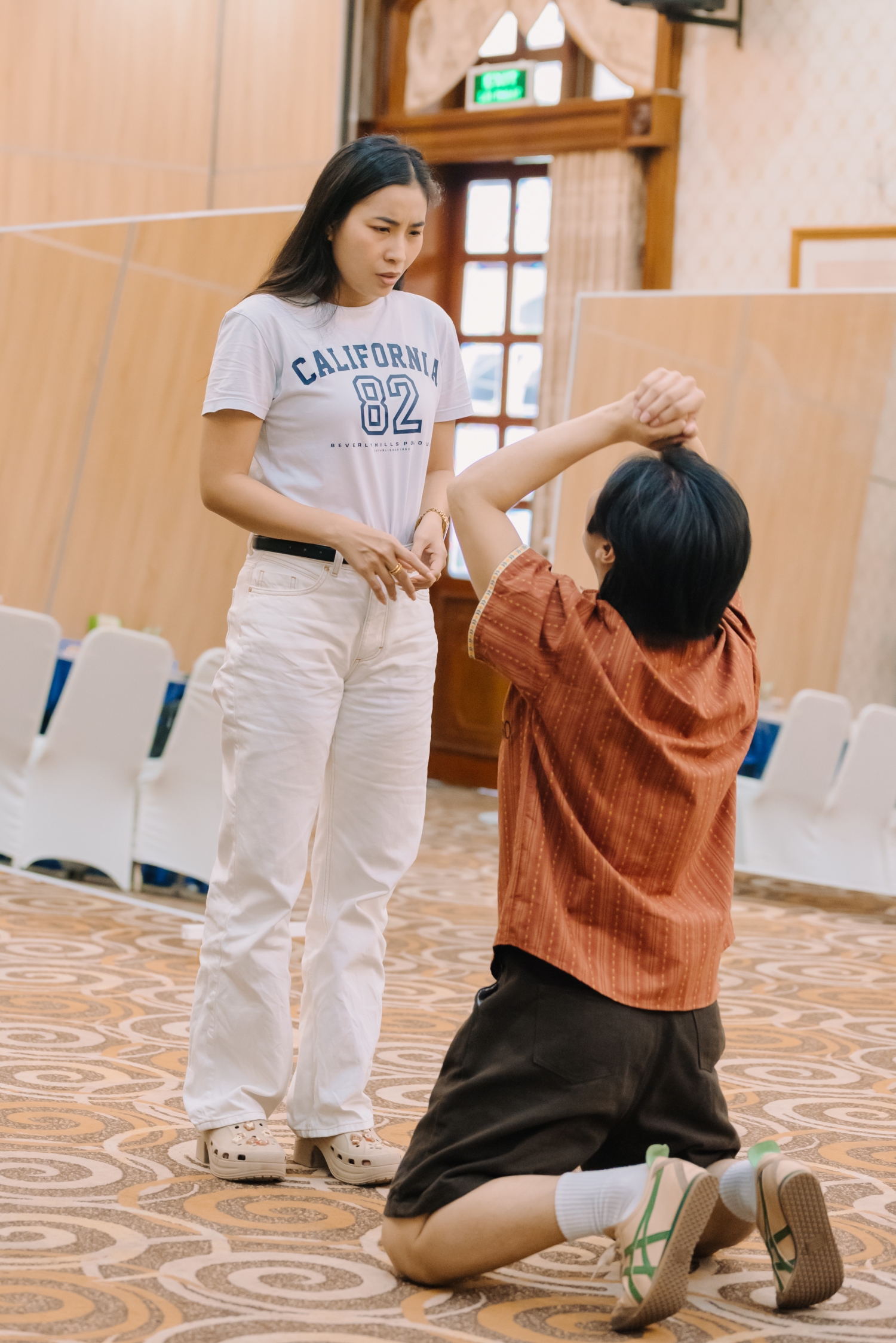 7946f5d3cc507a282c2f.jpg