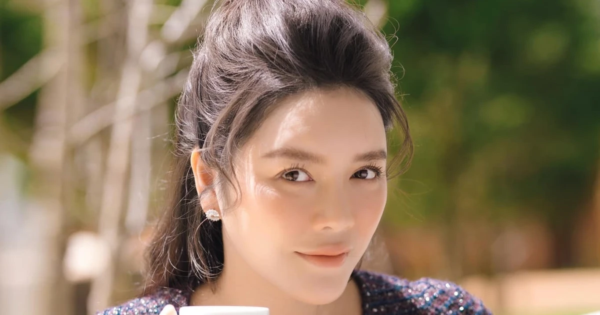 79484af265c017aef427.webp