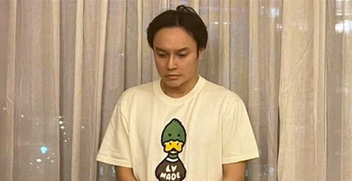 79492567a2ee778c95fb.png
