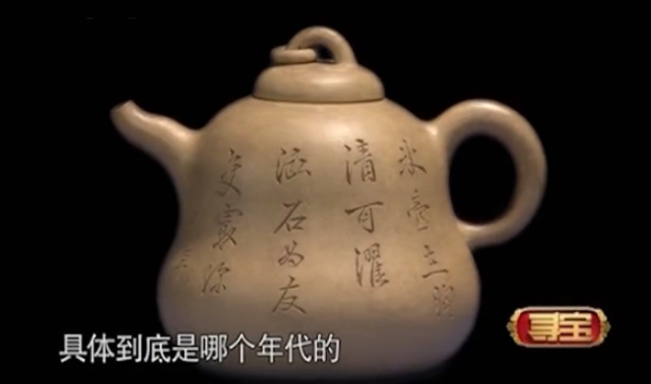 794b955d8981b35d49a0.png