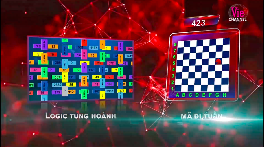 794c76cb056cb6f3d9bb.png