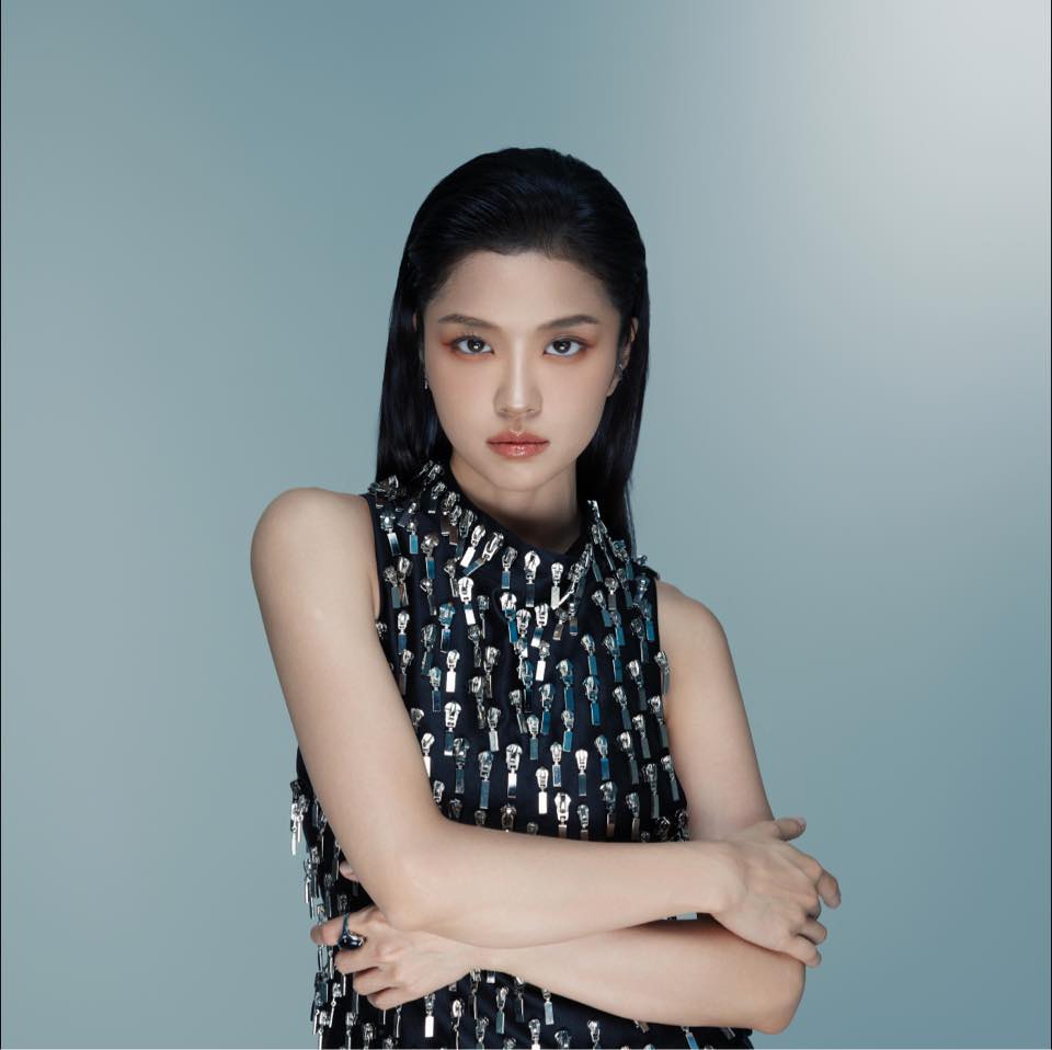 794f7093112d35abb3e5.jpg