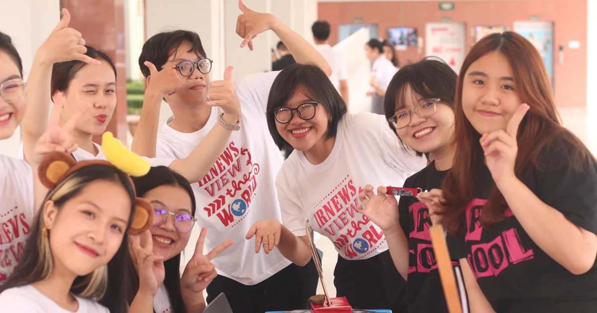 794fabe2036b5c6e2874.webp