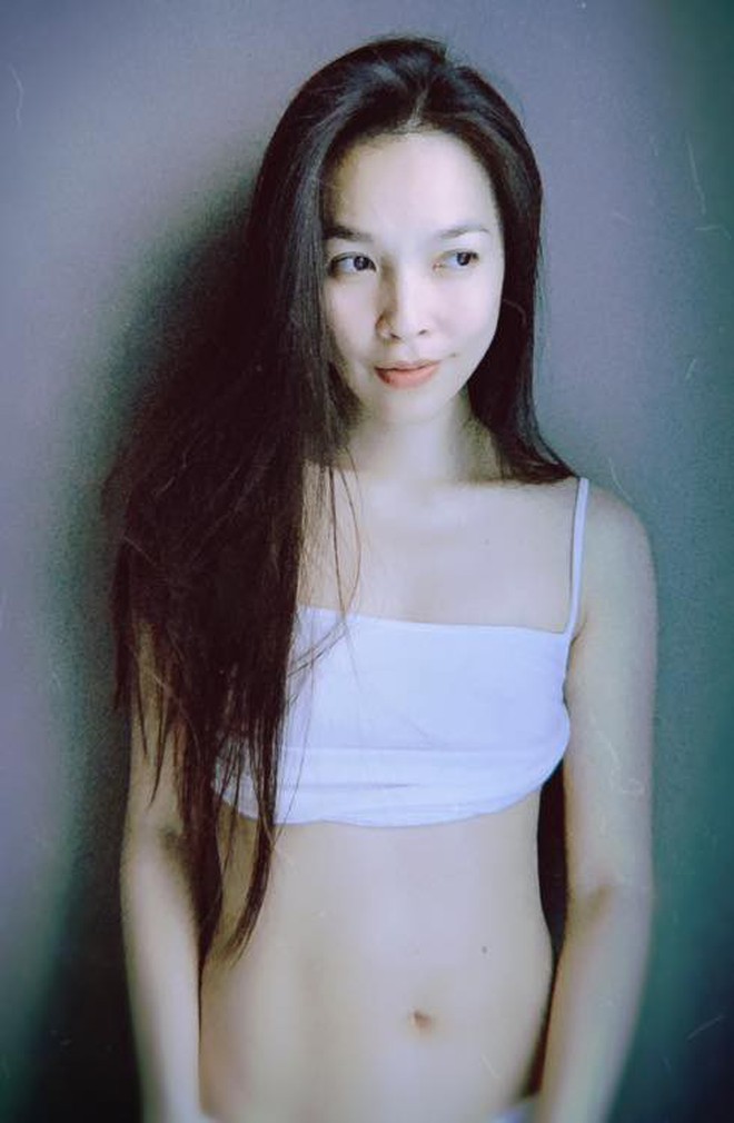 79504339b7d4d6aae28c.jpg