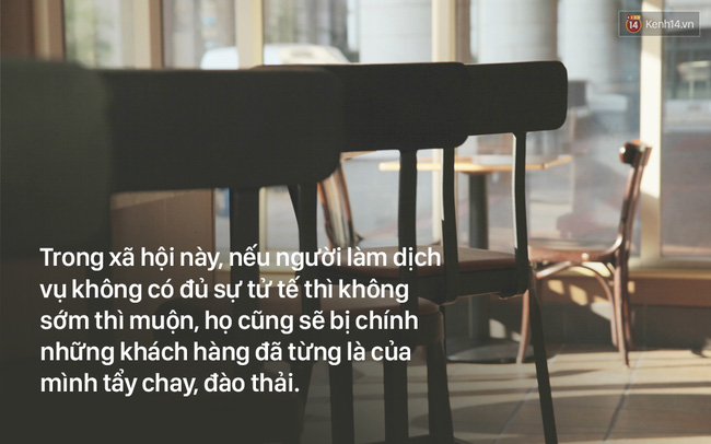 79539a689d4b49cff9bc.jpg