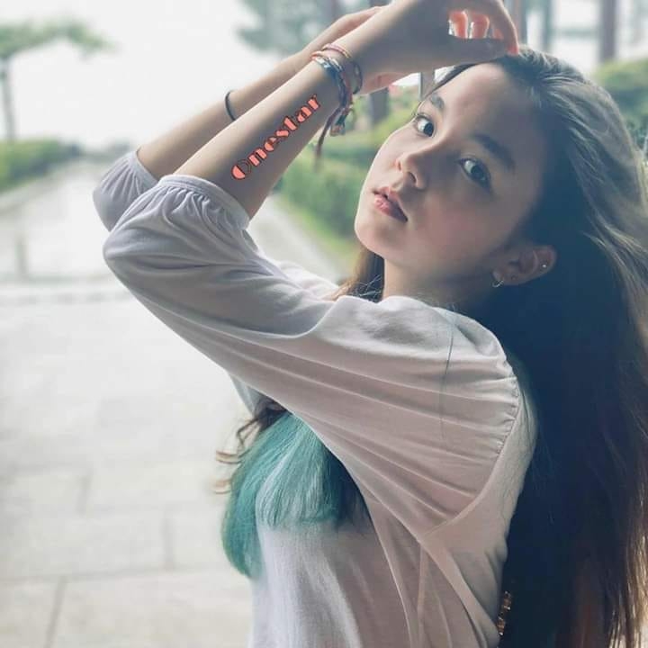 795a59a97bb4d7aa4cb1.jpg