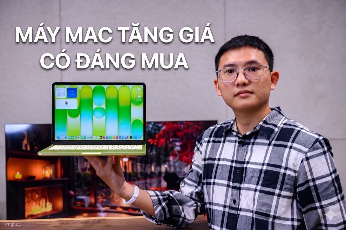 795bb69ea8e3c9c5b145.jpg