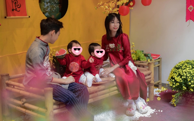 795bdc6c44d394e064ab.jpg