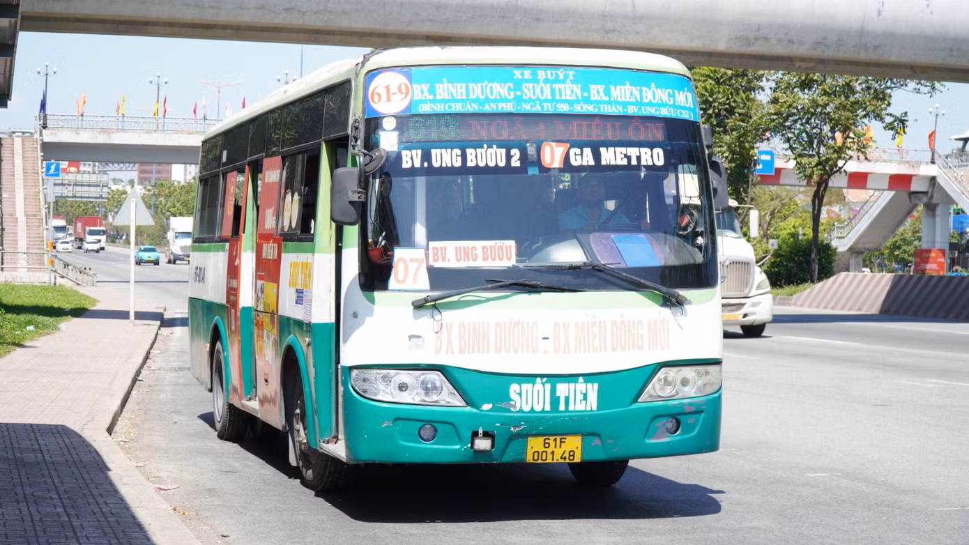 795cf211ceb737e88308.jpg