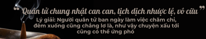 795d55cae35ce17a6bdb.png