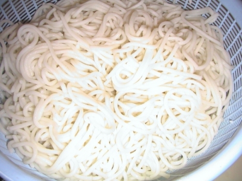7960fc03e007014591bc.jpg