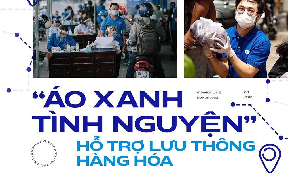 7962a3e20ab65c646763.webp