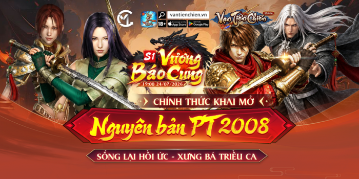 7964d30ae24cb6482c6a.png