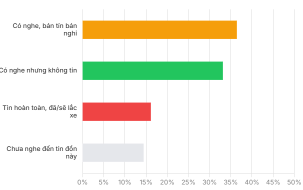 7965fc29acda4e3b9473.png