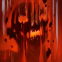 7967213058b2c4ac3080.png