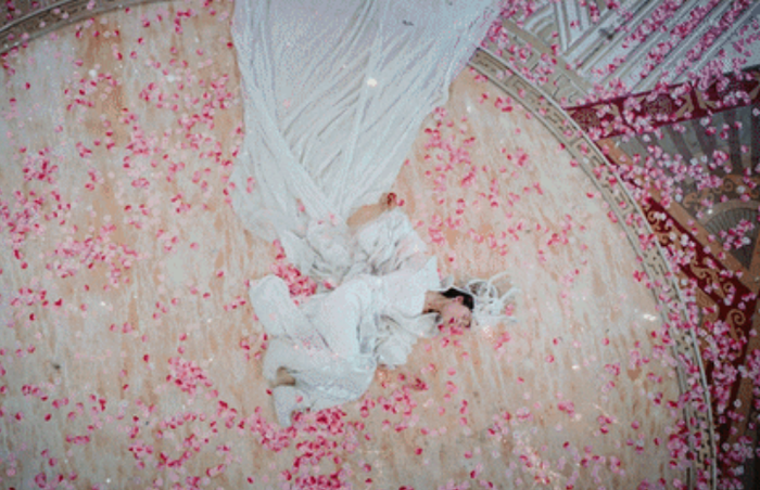 79673cf76494f6f16a6c.png