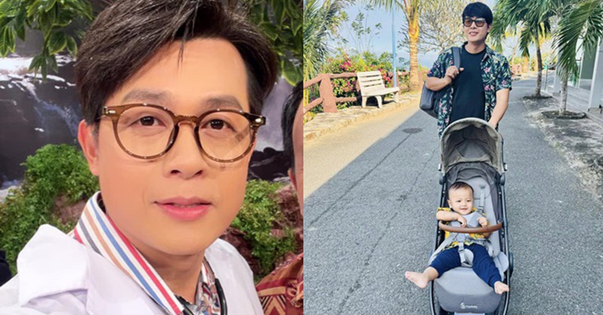 7968021dd6cccb90e008.jpg