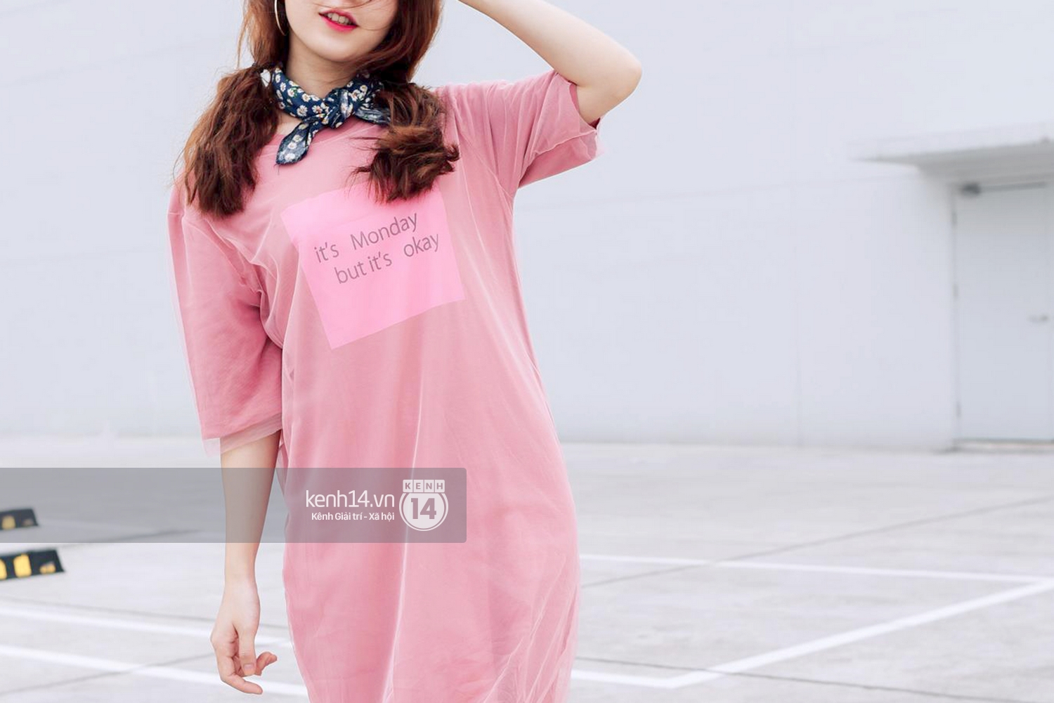 79682a3c87d4ab2cb7c5.jpg