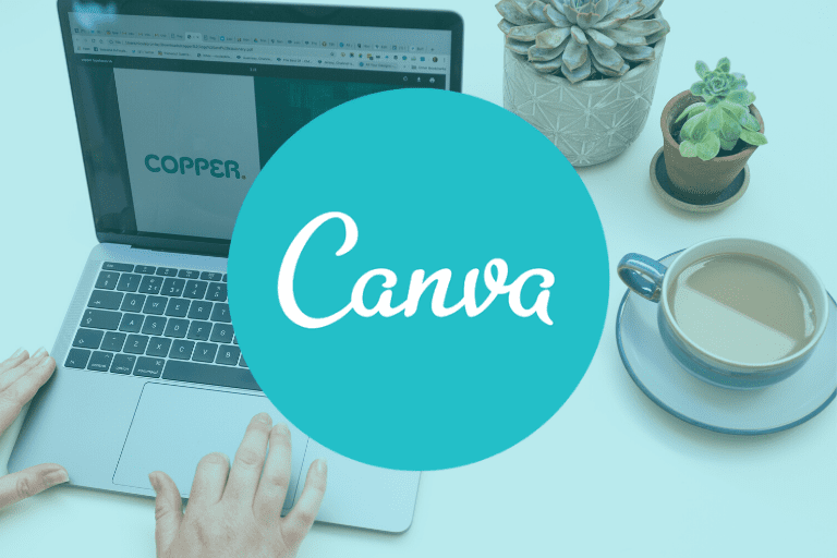 Kiếm link mời Canva Premium free cập nhật đều đều nha mọi người! ✨