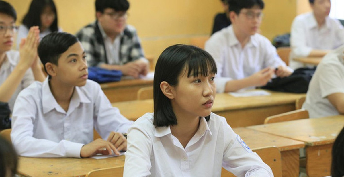 7968a7dce11c72ecb452.jpg