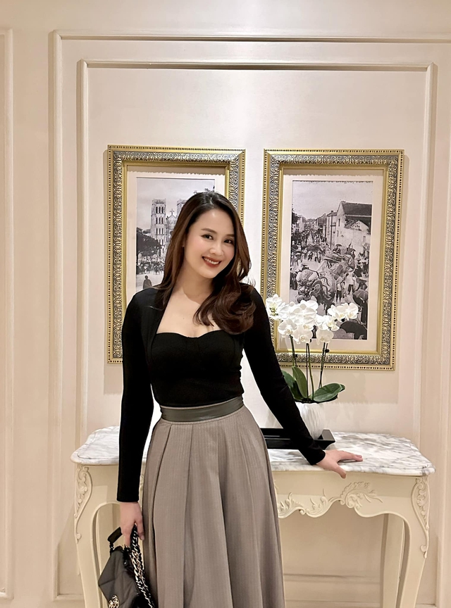 796d35f141d0d2412eda.jpg