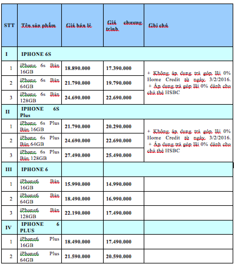 797189eccd4bf960a023.png