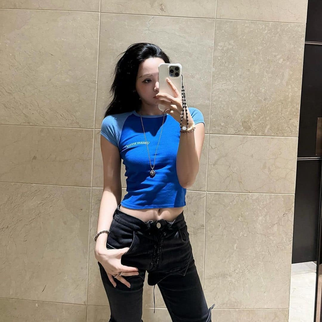 79733292c3071075a267.jpg