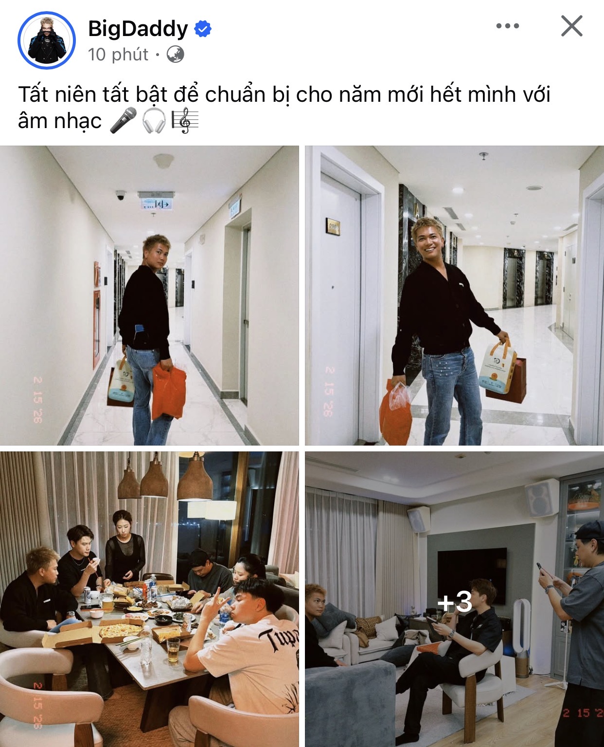 797357fae8b8ef34916b.jpg