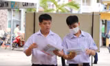 79740a25cb938677260e.jpg