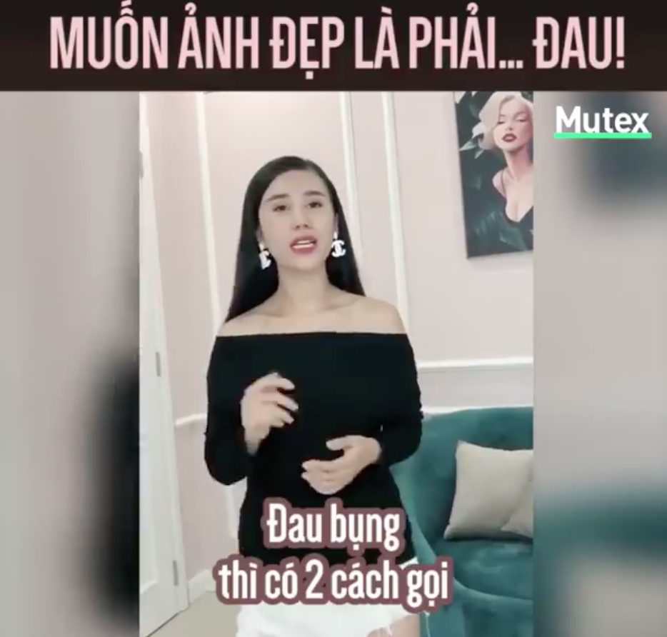 797449385cd9581331cd.png