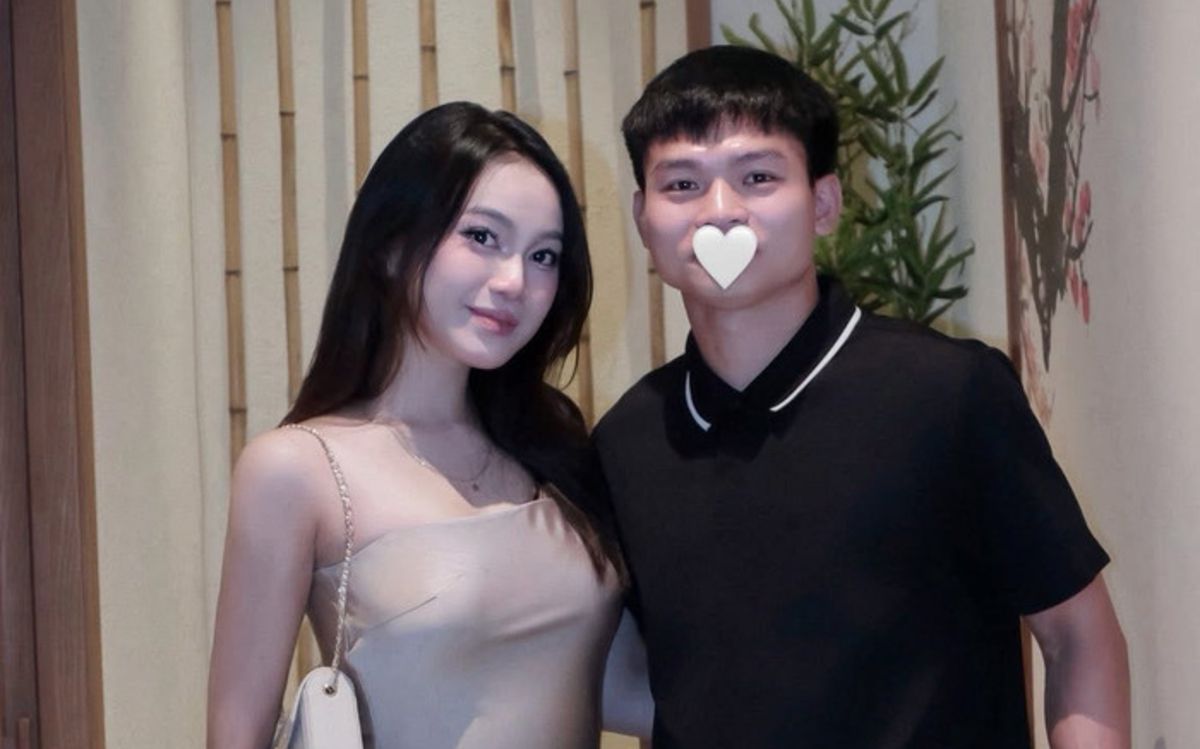 797a7646e931af25d60f.jpg