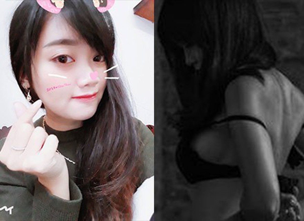 797b97ea5c576e563db5.jpg