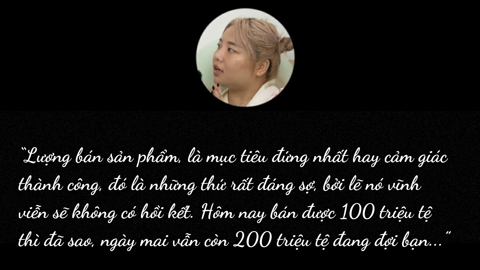 797bde05ee8fe5e24981.png