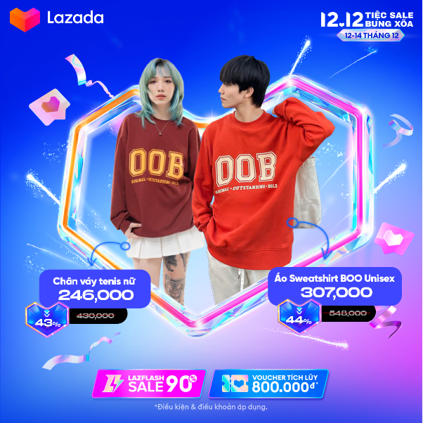 797c157dad4bb661ebd0.png